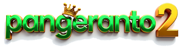 pangerantoto 2