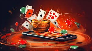 Tutorial permainan Crazy Time Tutorial permainan Crazy Time