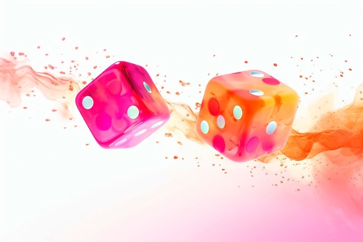Tampilan meja Domino QQ live di platform pangerantoto 2