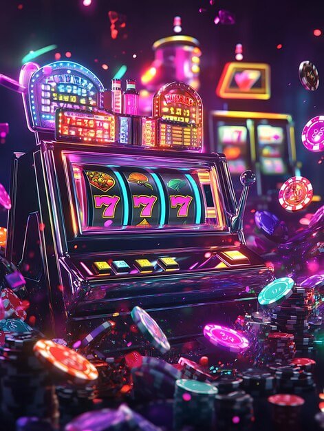 Antarmuka Number Prediction di aplikasi mobile pangerantoto 2