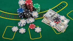 Video tutorial Number Prediction Video tutorial Number Prediction