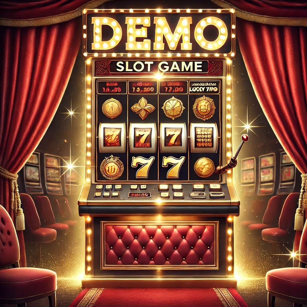 Tutorial strategi Texas Hold'em Bonus Tutorial strategi Texas Hold'em Bonus